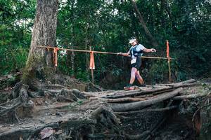 BIB: 
                            <button type="button" onclick="openModal(27311457)" class="btn btn-primary btn-sm float-right btn-popup" data-toggle="modal" data-target=".modal-high-quality">
                        <i class="fas fa-shopping-cart"></i> Add to Cart
                    </button>
                                            <button type="button" onclick="isThisMe(27311457, true)" class="btn btn-success btn-sm float-right btn-popup btn-isme hidden" data-toggle="tooltip" data-placement="bottom" title="นี่คือรูปของคุณใช่ไหม คลิกที่นี่เพื่อเอาเข้าอัลบั้ม">
                        <i class="fas fa-plus"></i> Add to album
                    </button>
                    <button type="button" onclick="isThisMe(27311457, false)" class="btn btn-warning btn-sm float-right btn-popup btn-isnotme hidden">
                        <i class="fas fa-ban"></i> Remove from album
                    </button>